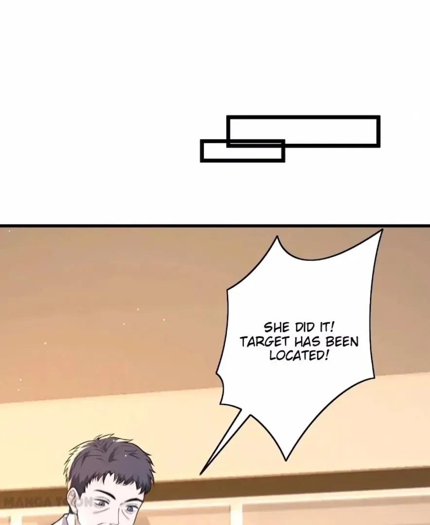 The True Heiress Is an All-Powerful Bigshot Chapter 186 – Page 22