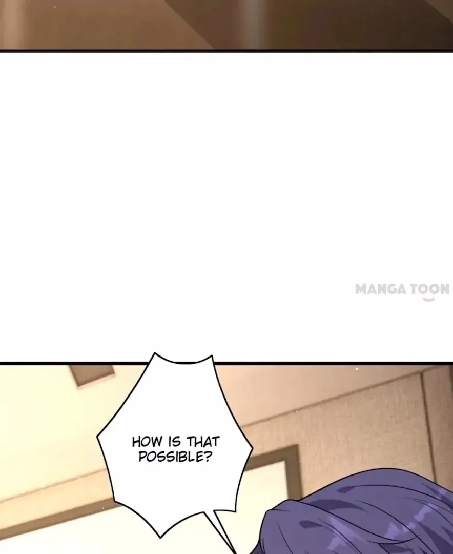 The True Heiress Is an All-Powerful Bigshot Chapter 186 – Page 24
