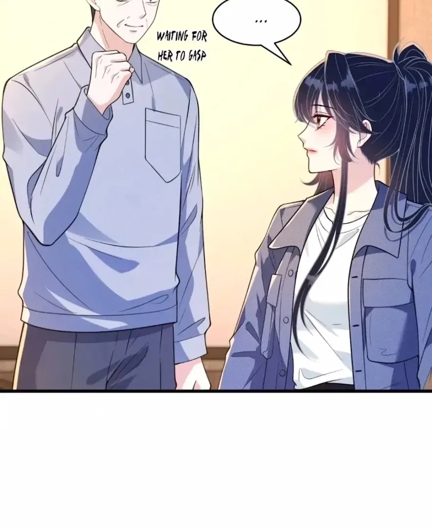 The True Heiress Is an All-Powerful Bigshot Chapter 186 – Page 31
