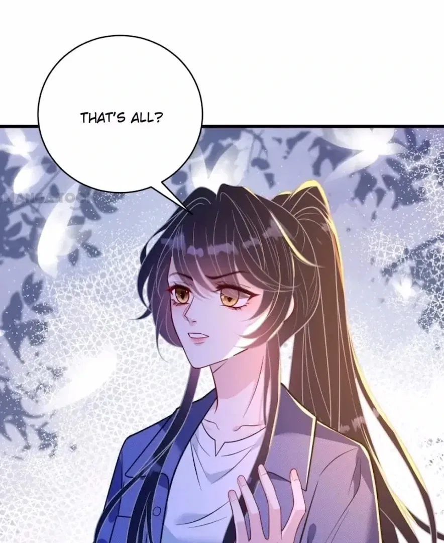 The True Heiress Is an All-Powerful Bigshot Chapter 186 – Page 32