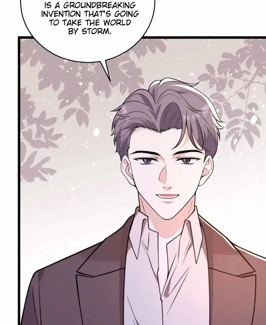 The True Heiress Is an All-Powerful Bigshot Chapter 186 – Page 36