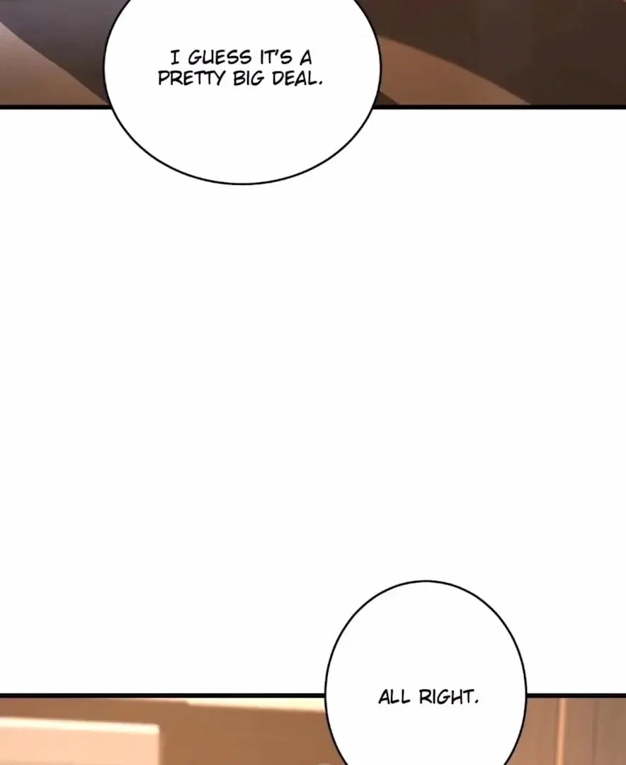 The True Heiress Is an All-Powerful Bigshot Chapter 186 – Page 39