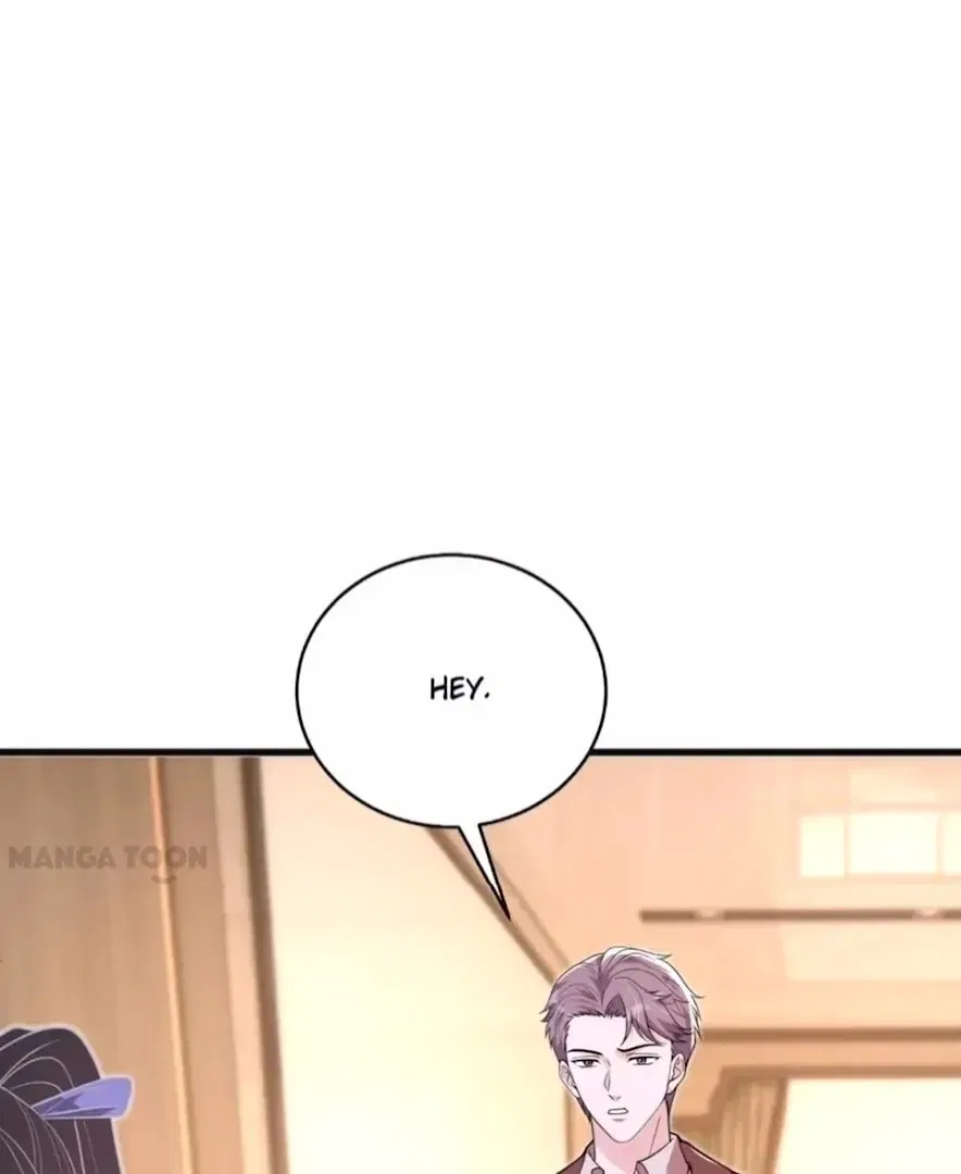 The True Heiress Is an All-Powerful Bigshot Chapter 186 – Page 41