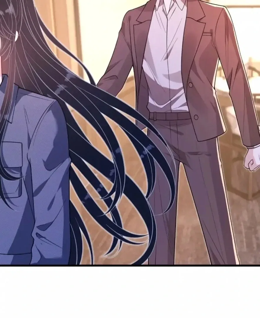 The True Heiress Is an All-Powerful Bigshot Chapter 186 – Page 42