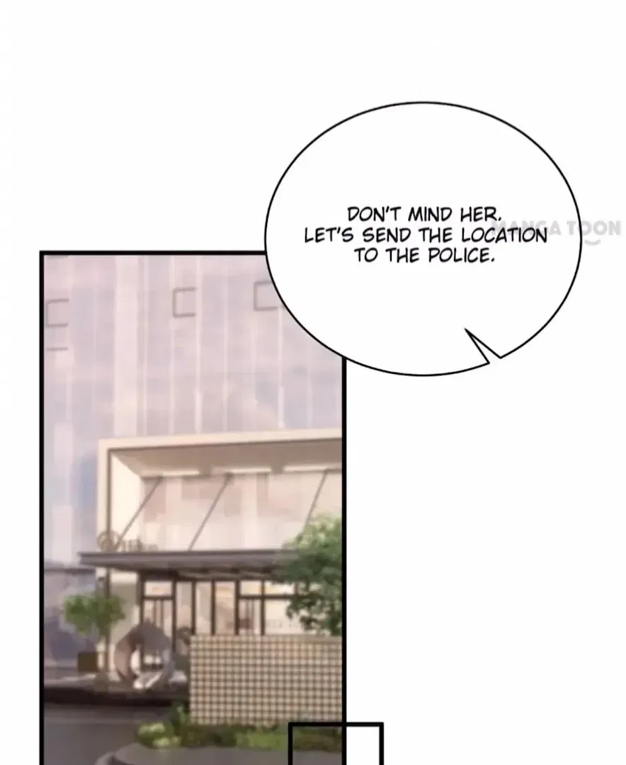 The True Heiress Is an All-Powerful Bigshot Chapter 186 – Page 43