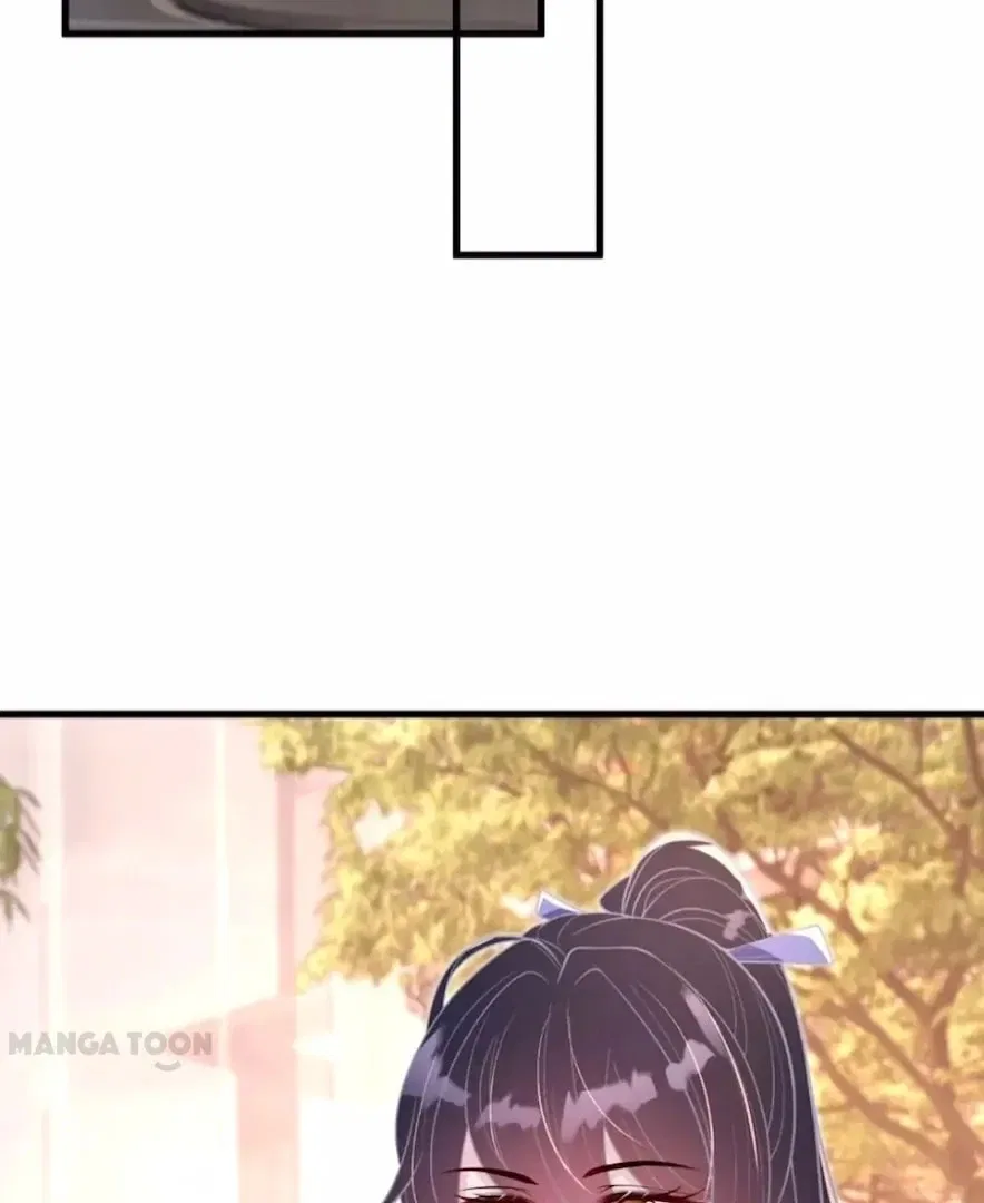 The True Heiress Is an All-Powerful Bigshot Chapter 186 – Page 44
