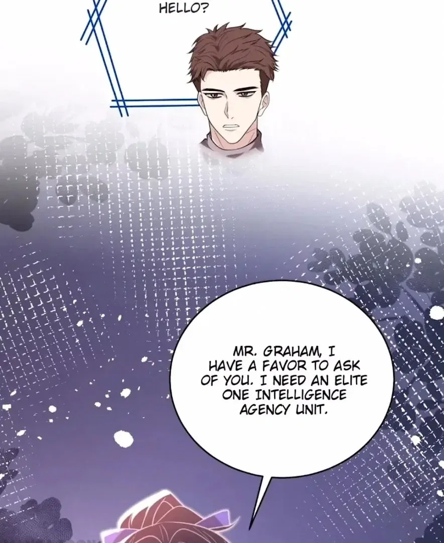 The True Heiress Is an All-Powerful Bigshot Chapter 186 – Page 47