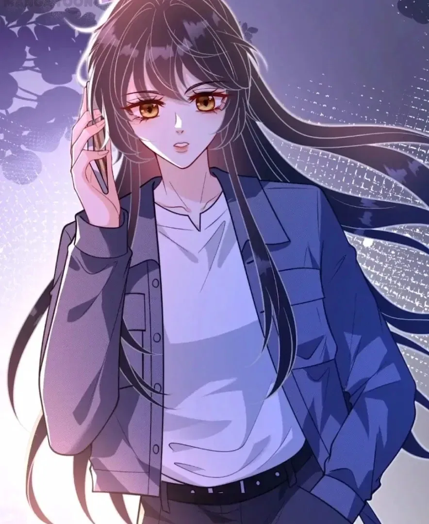 The True Heiress Is an All-Powerful Bigshot Chapter 186 – Page 48