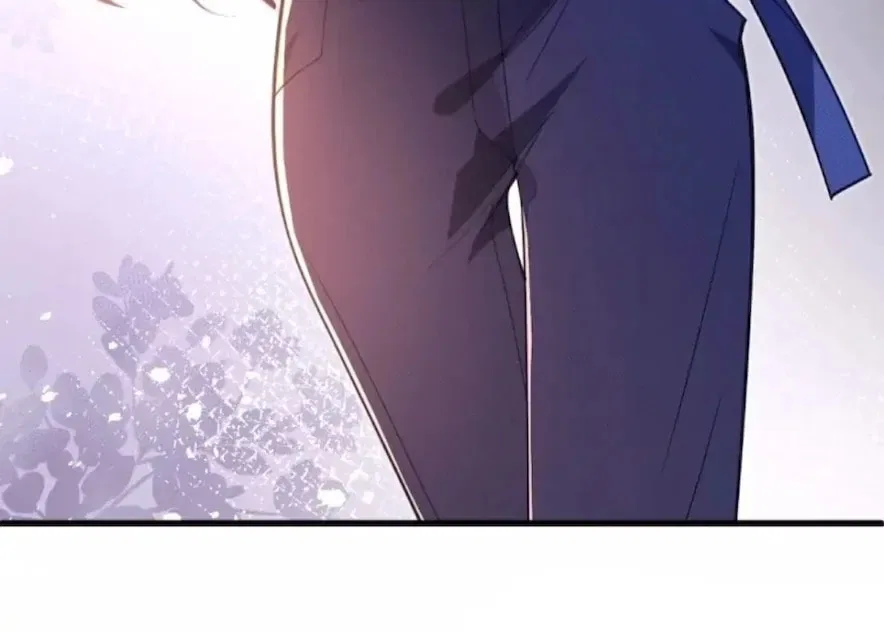 The True Heiress Is an All-Powerful Bigshot Chapter 186 – Page 49
