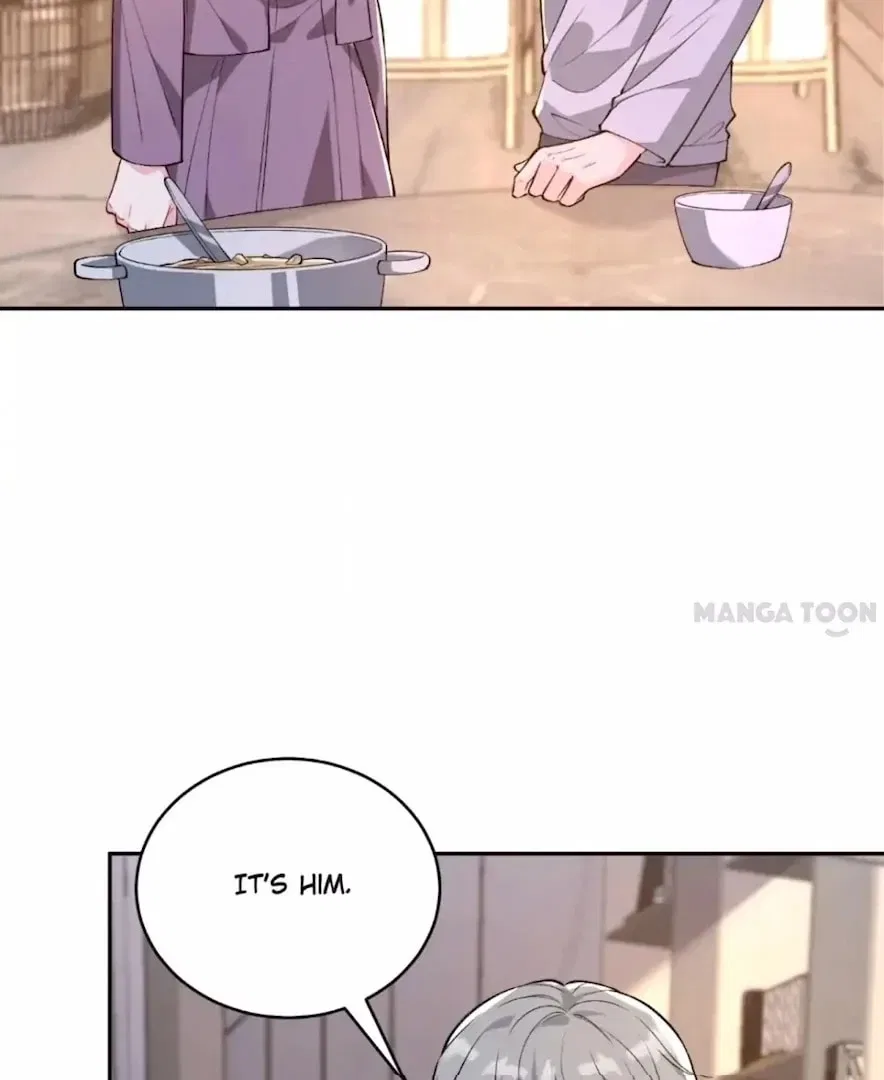 The True Heiress Is an All-Powerful Bigshot Chapter 185 – Page 2