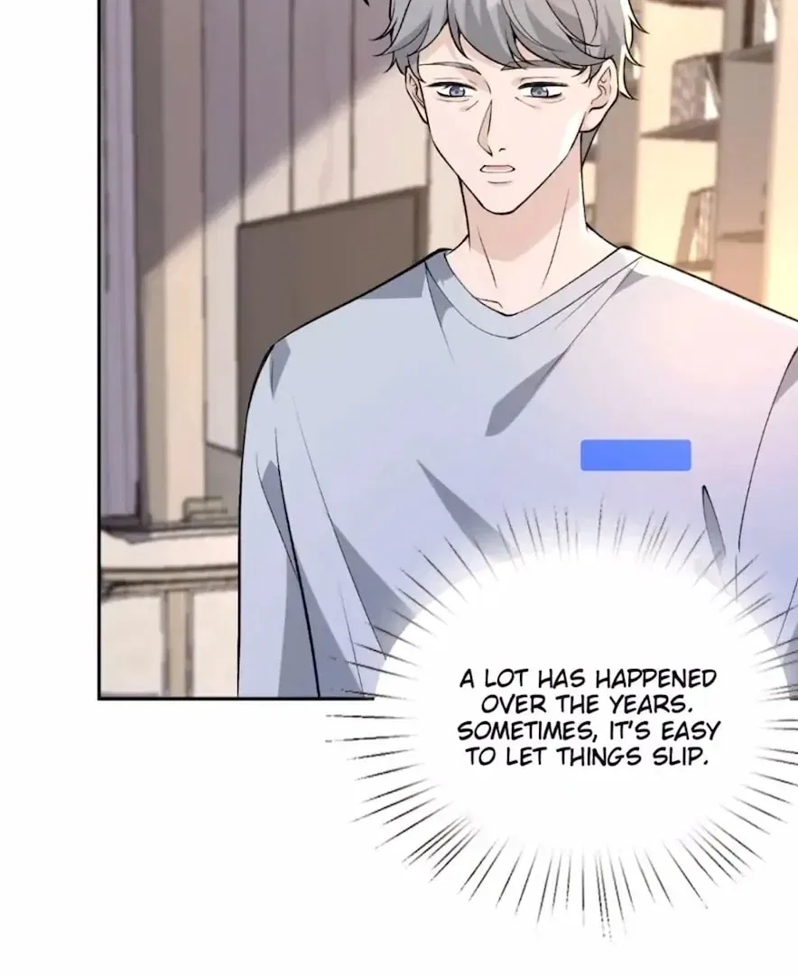 The True Heiress Is an All-Powerful Bigshot Chapter 185 – Page 3