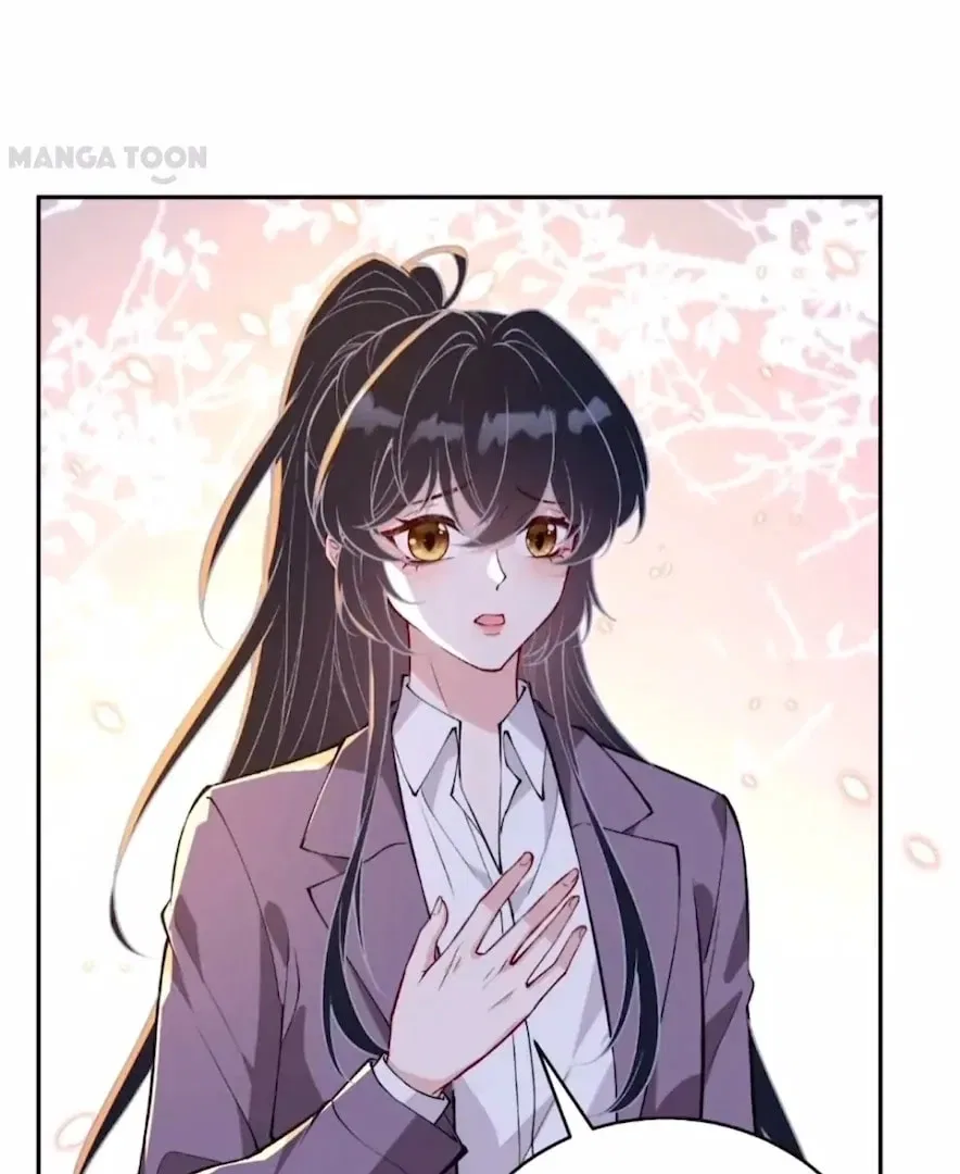 The True Heiress Is an All-Powerful Bigshot Chapter 185 – Page 4