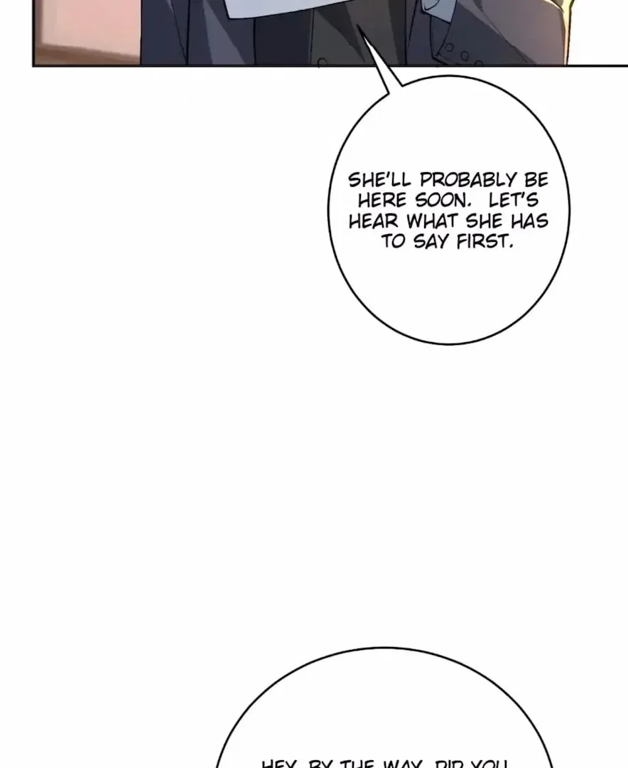 The True Heiress Is an All-Powerful Bigshot Chapter 185 – Page 12