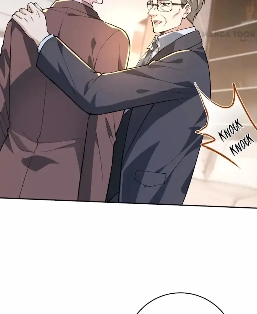 The True Heiress Is an All-Powerful Bigshot Chapter 185 – Page 15