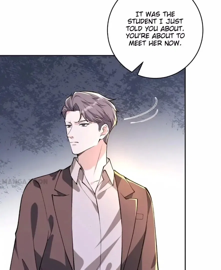 The True Heiress Is an All-Powerful Bigshot Chapter 185 – Page 16