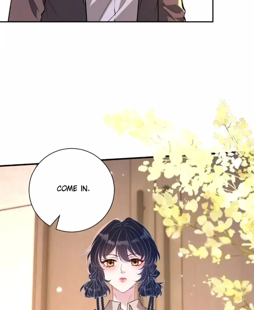 The True Heiress Is an All-Powerful Bigshot Chapter 185 – Page 17