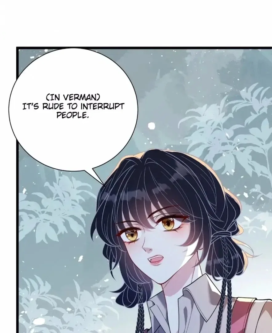 The True Heiress Is an All-Powerful Bigshot Chapter 185 – Page 25