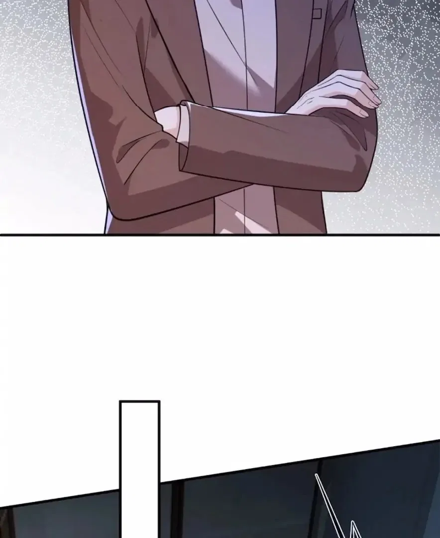 The True Heiress Is an All-Powerful Bigshot Chapter 185 – Page 31
