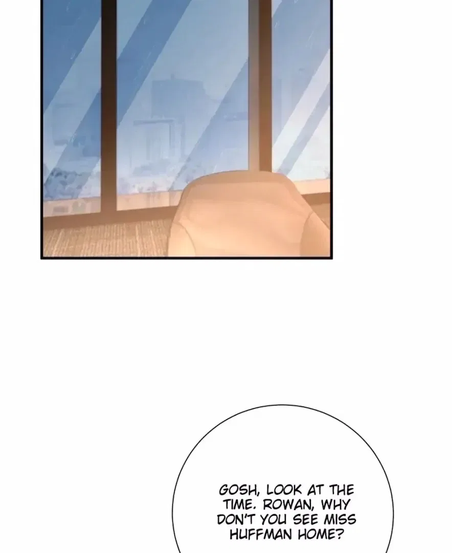 The True Heiress Is an All-Powerful Bigshot Chapter 185 – Page 34