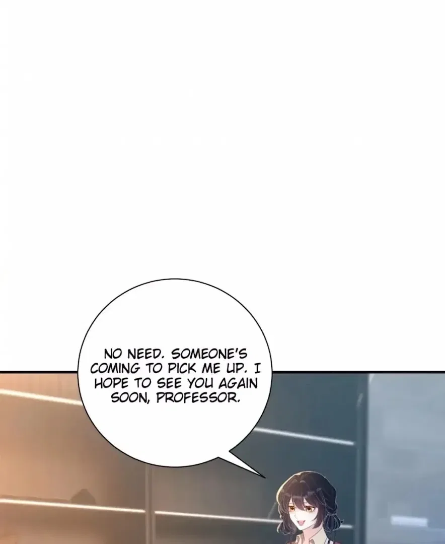 The True Heiress Is an All-Powerful Bigshot Chapter 185 – Page 36