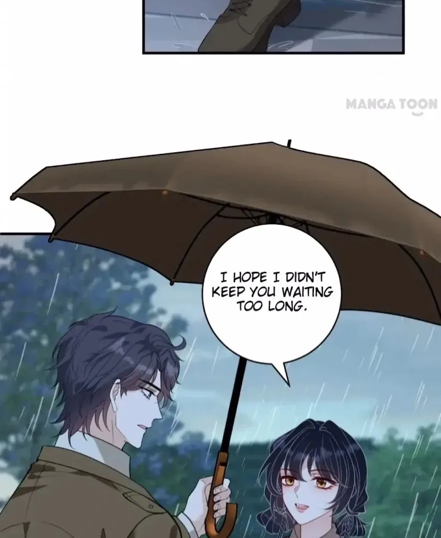 The True Heiress Is an All-Powerful Bigshot Chapter 185 – Page 40