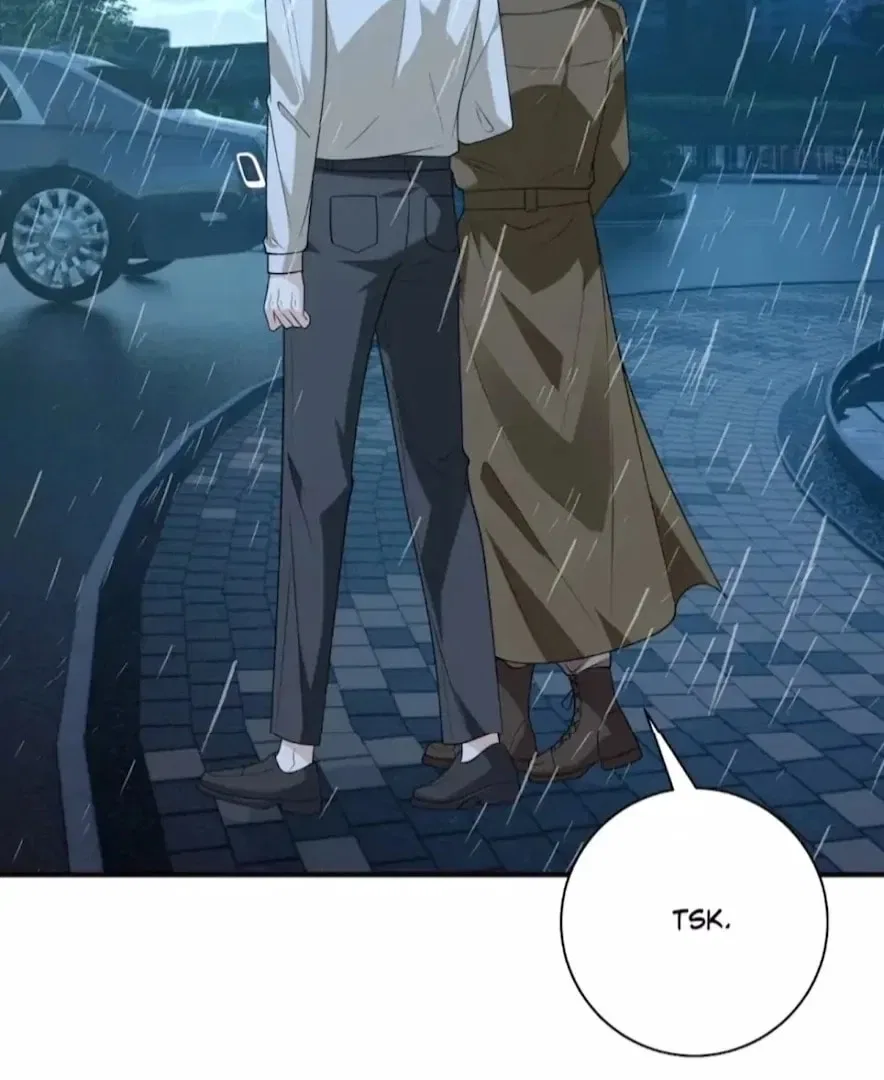 The True Heiress Is an All-Powerful Bigshot Chapter 185 – Page 45