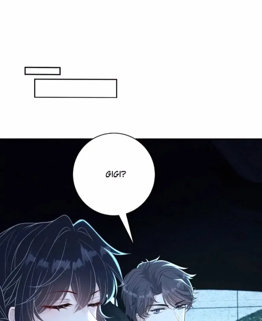 The True Heiress Is an All-Powerful Bigshot Chapter 185 – Page 46
