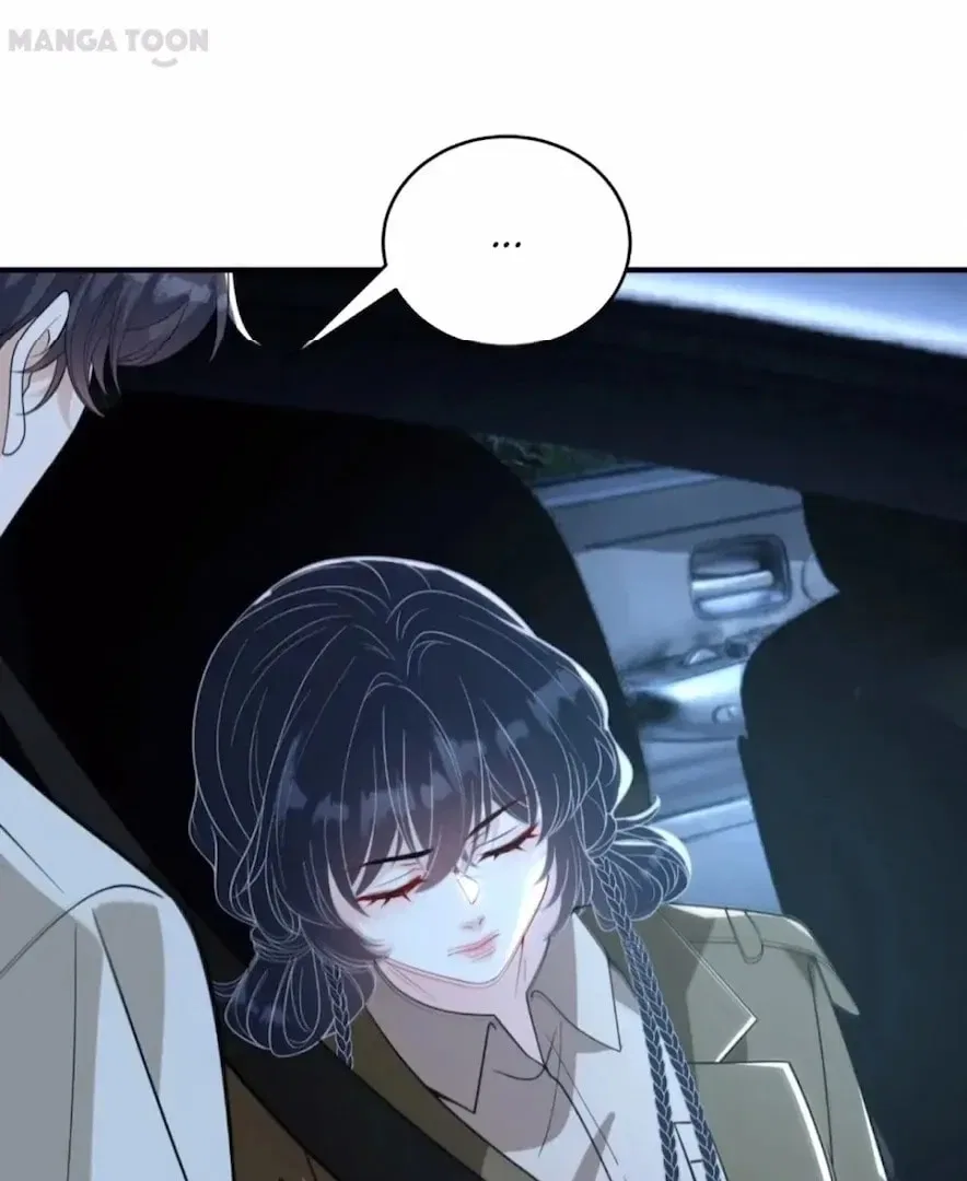 The True Heiress Is an All-Powerful Bigshot Chapter 185 – Page 48