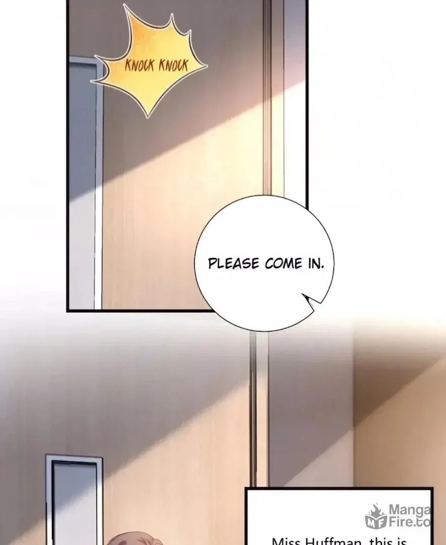 The True Heiress Is an All-Powerful Bigshot Chapter 184 – Page 3