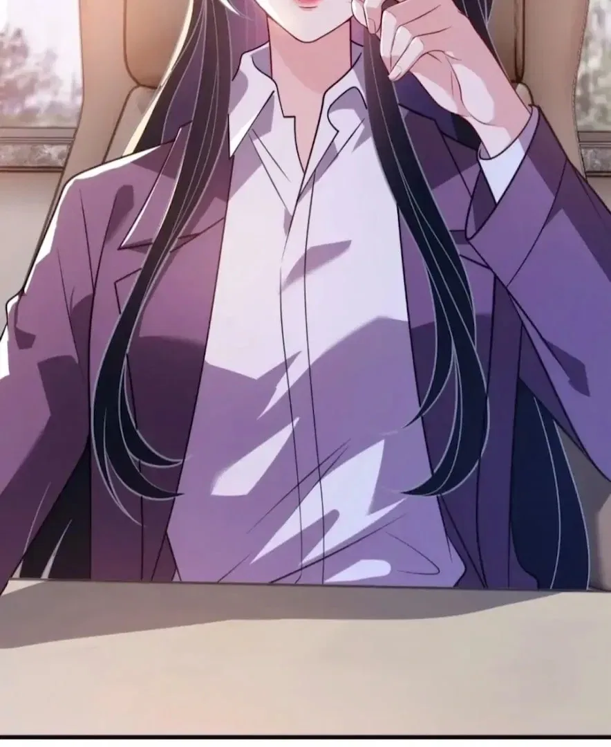 The True Heiress Is an All-Powerful Bigshot Chapter 184 – Page 11