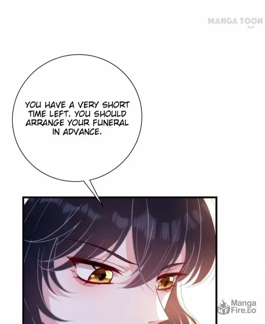 The True Heiress Is an All-Powerful Bigshot Chapter 184 – Page 12