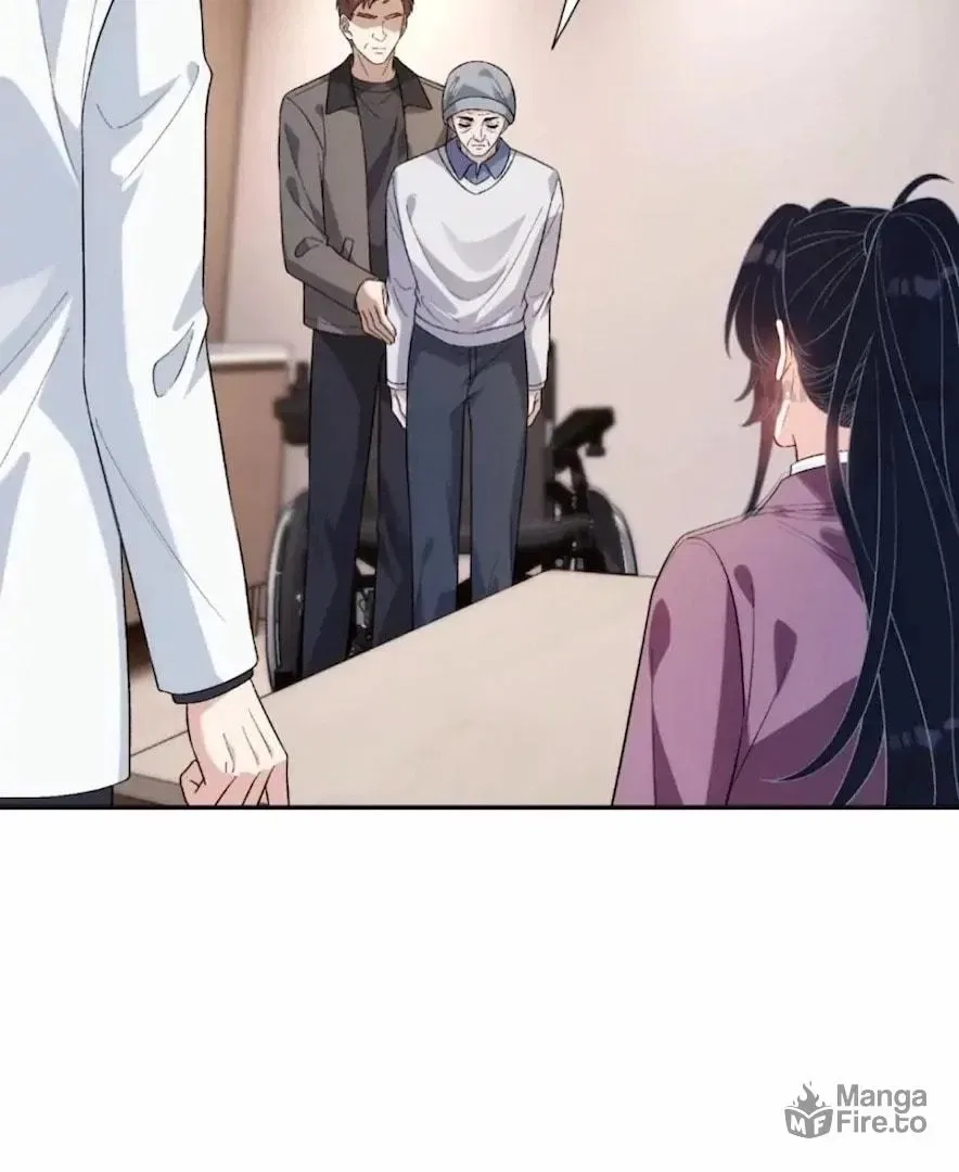 The True Heiress Is an All-Powerful Bigshot Chapter 184 – Page 18
