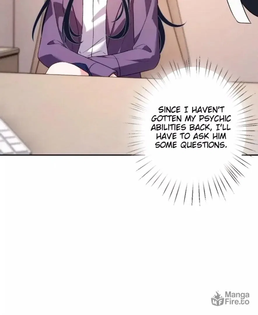 The True Heiress Is an All-Powerful Bigshot Chapter 184 – Page 20