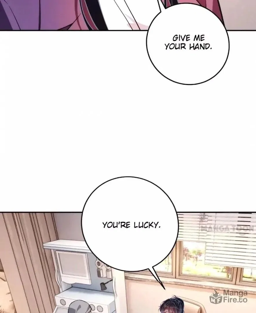 The True Heiress Is an All-Powerful Bigshot Chapter 184 – Page 27