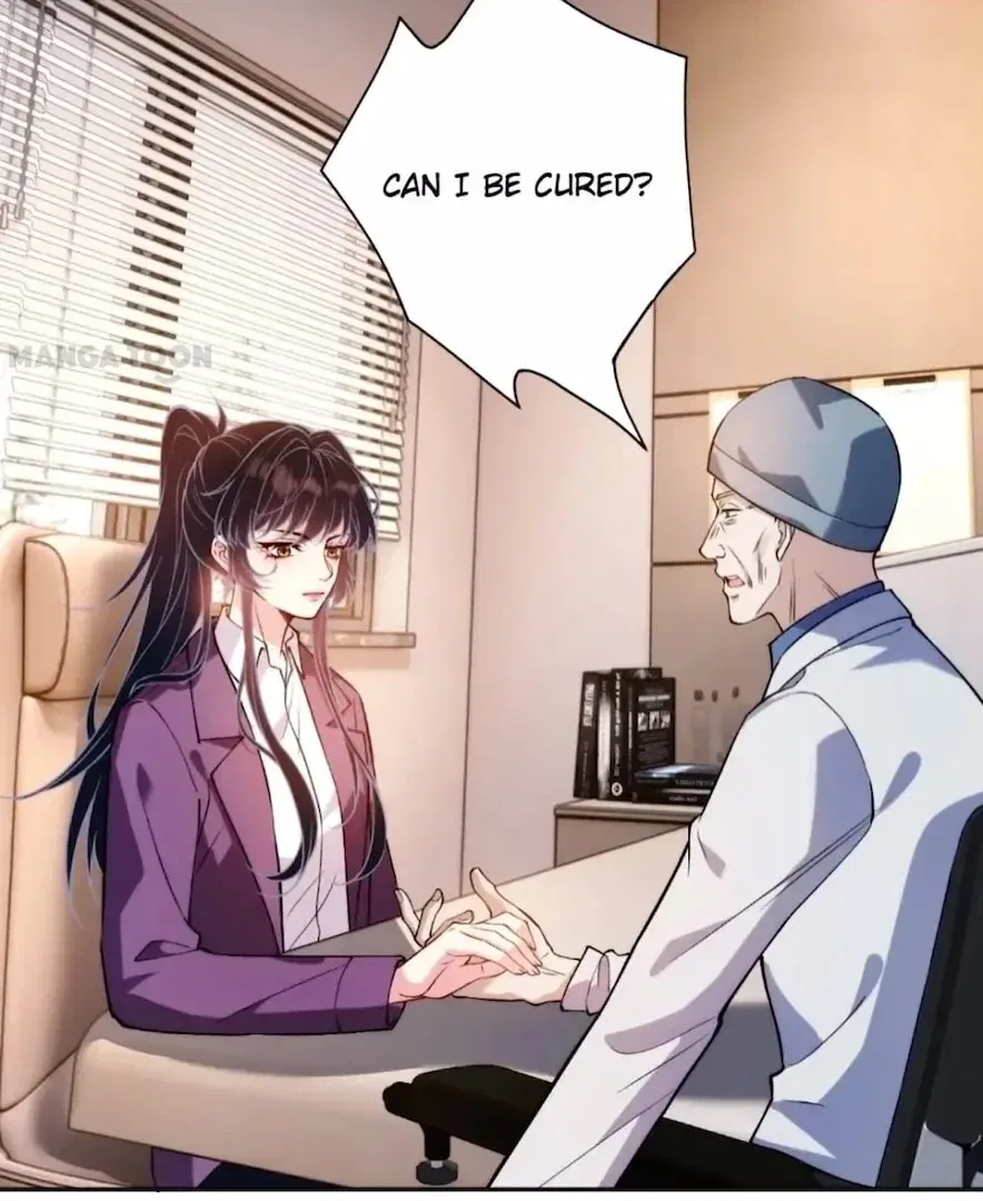 The True Heiress Is an All-Powerful Bigshot Chapter 184 – Page 29