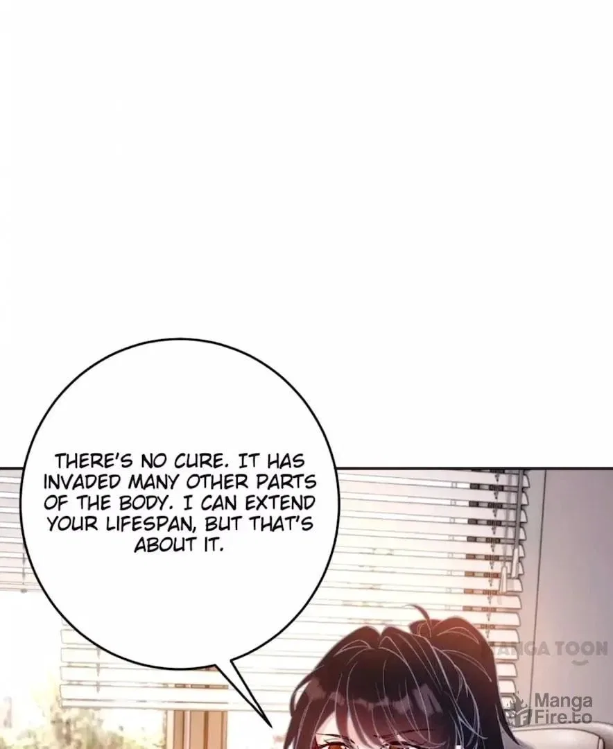The True Heiress Is an All-Powerful Bigshot Chapter 184 – Page 30