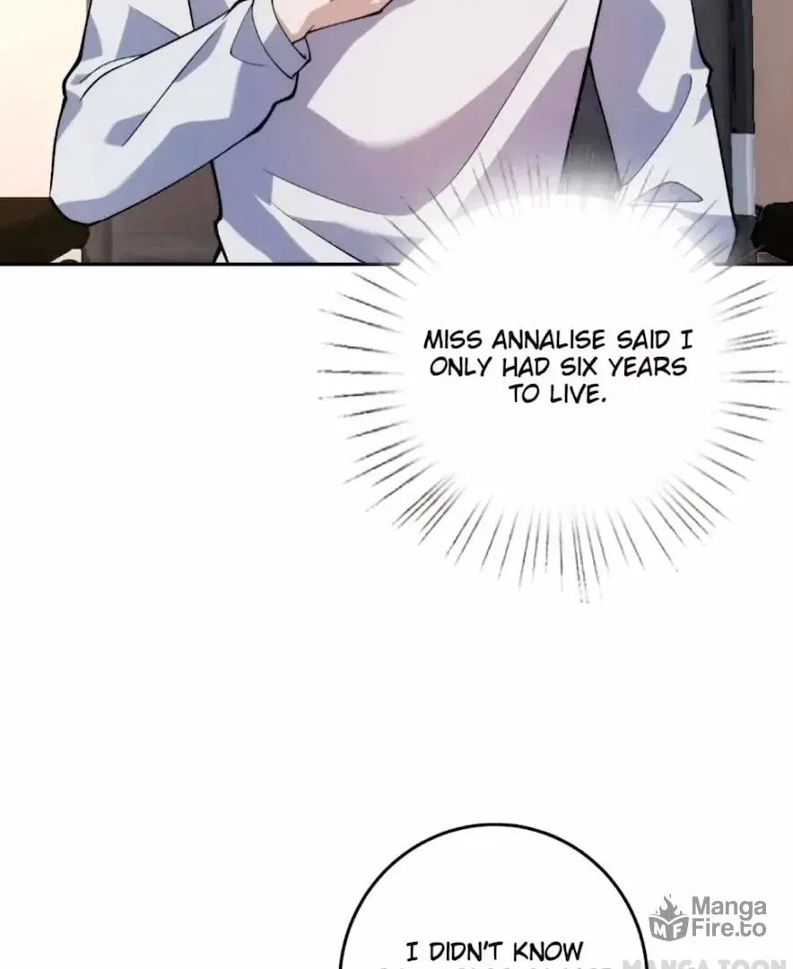 The True Heiress Is an All-Powerful Bigshot Chapter 184 – Page 33