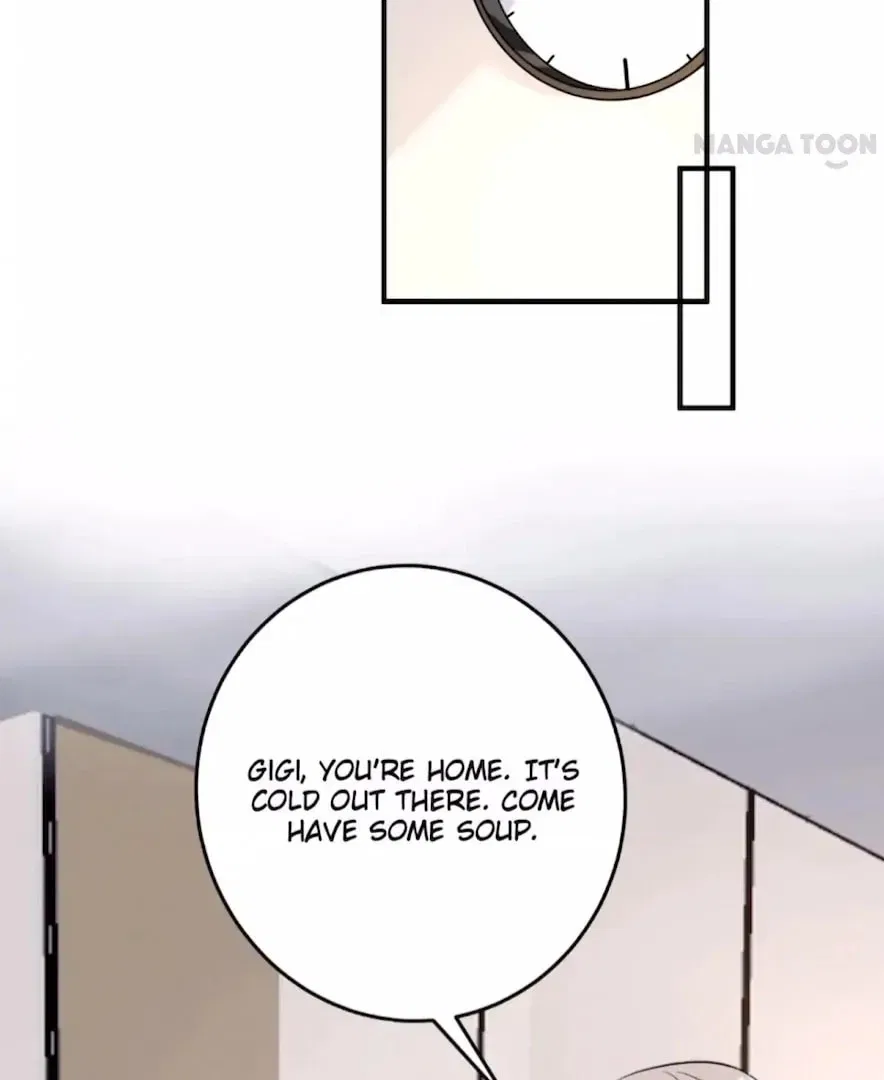 The True Heiress Is an All-Powerful Bigshot Chapter 184 – Page 37