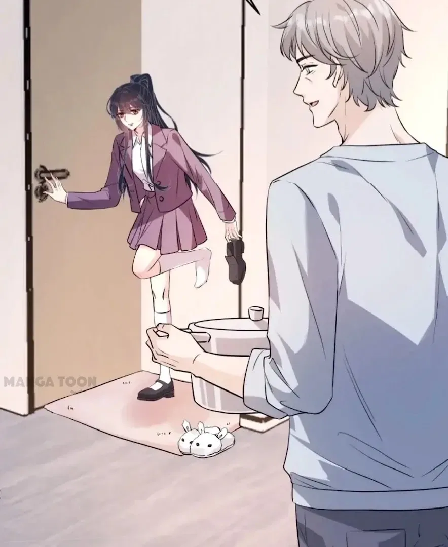 The True Heiress Is an All-Powerful Bigshot Chapter 184 – Page 38