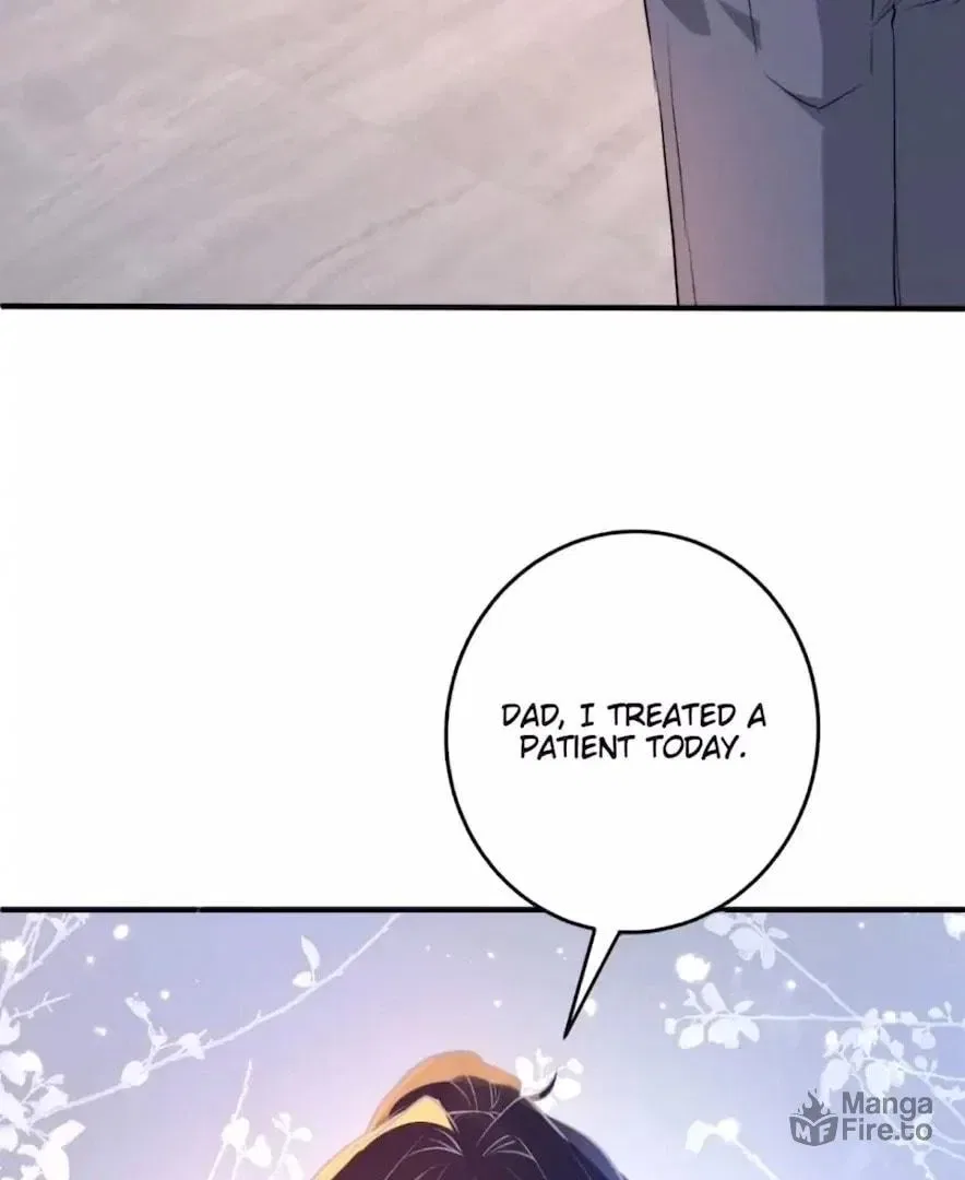 The True Heiress Is an All-Powerful Bigshot Chapter 184 – Page 39