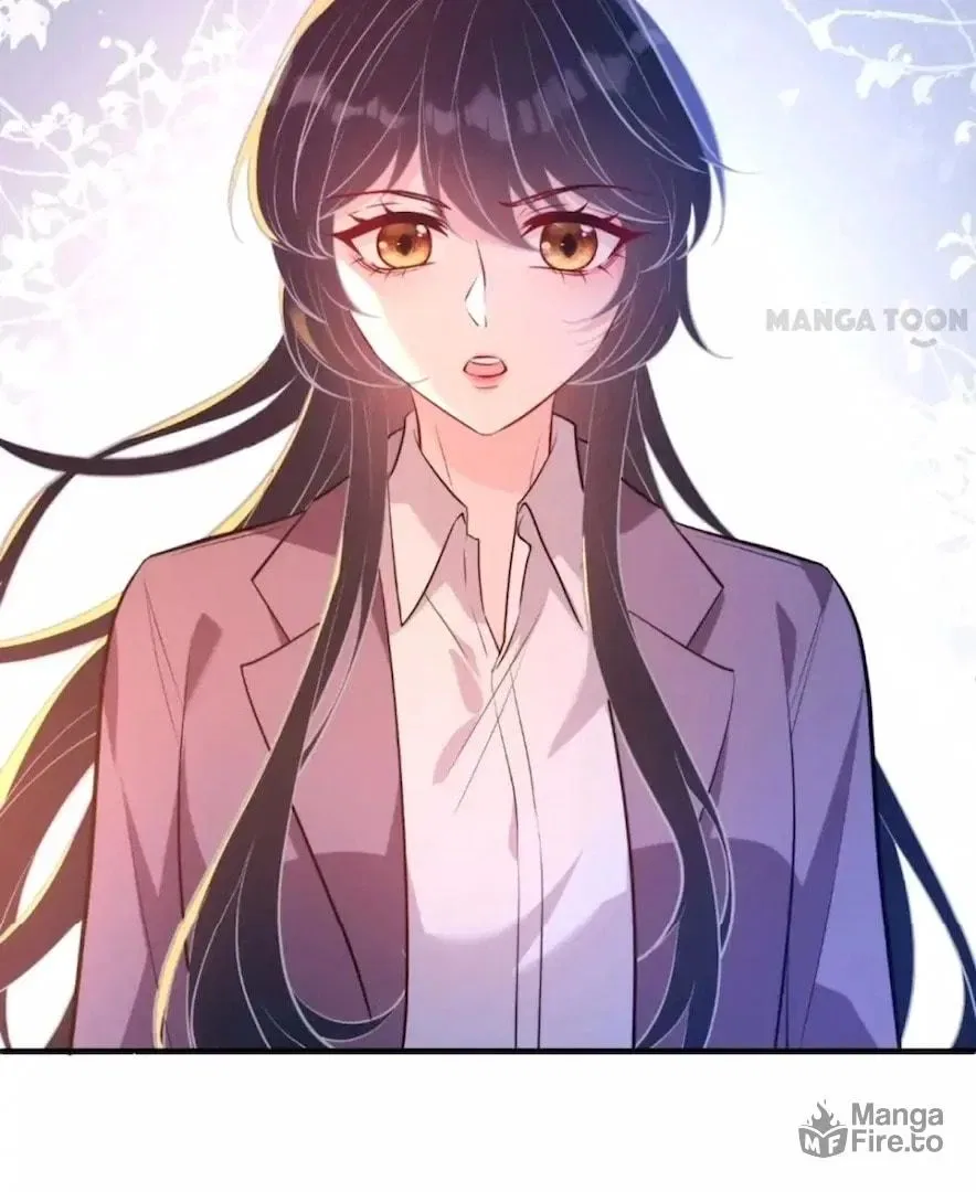 The True Heiress Is an All-Powerful Bigshot Chapter 184 – Page 40