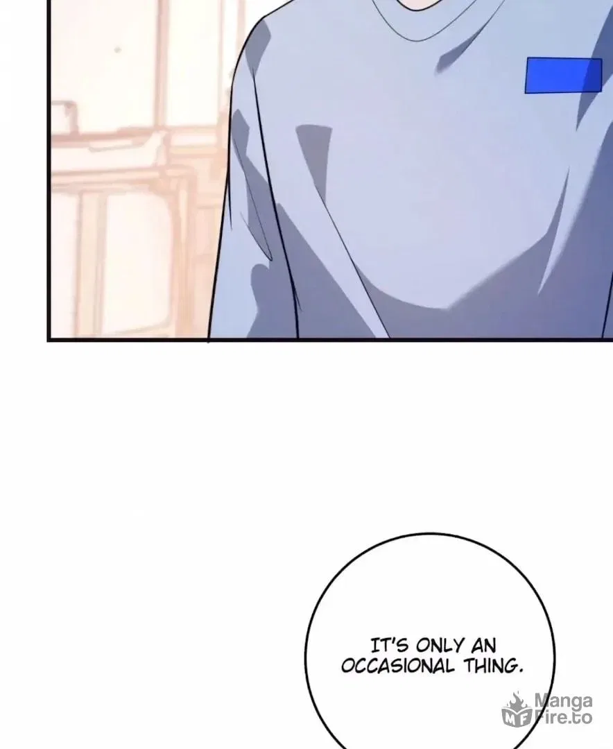 The True Heiress Is an All-Powerful Bigshot Chapter 184 – Page 42