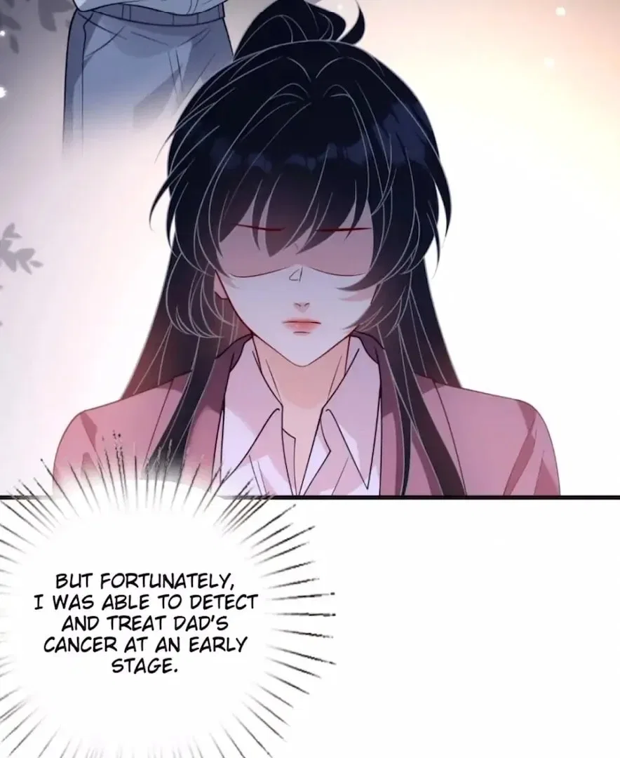 The True Heiress Is an All-Powerful Bigshot Chapter 184 – Page 47