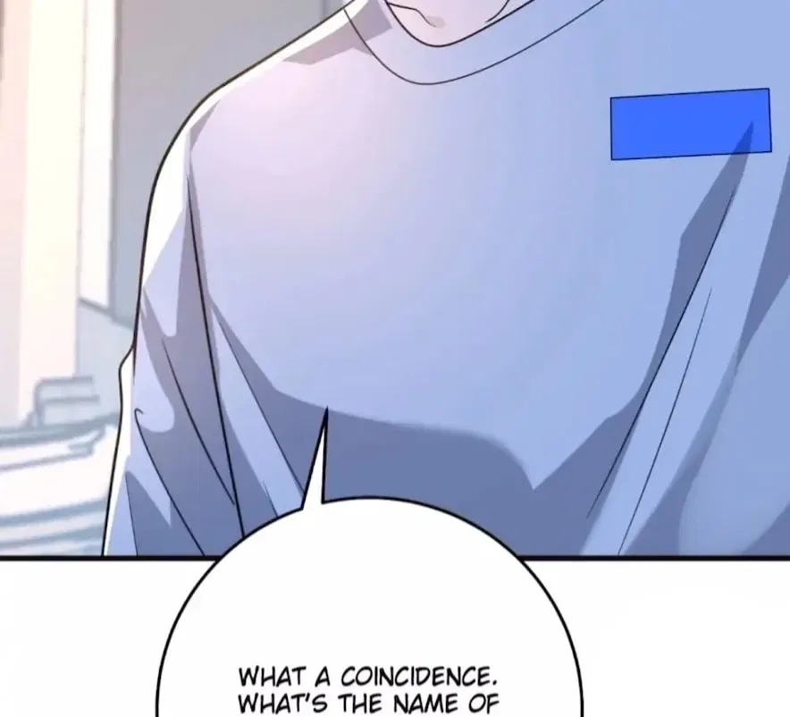 The True Heiress Is an All-Powerful Bigshot Chapter 184 – Page 49