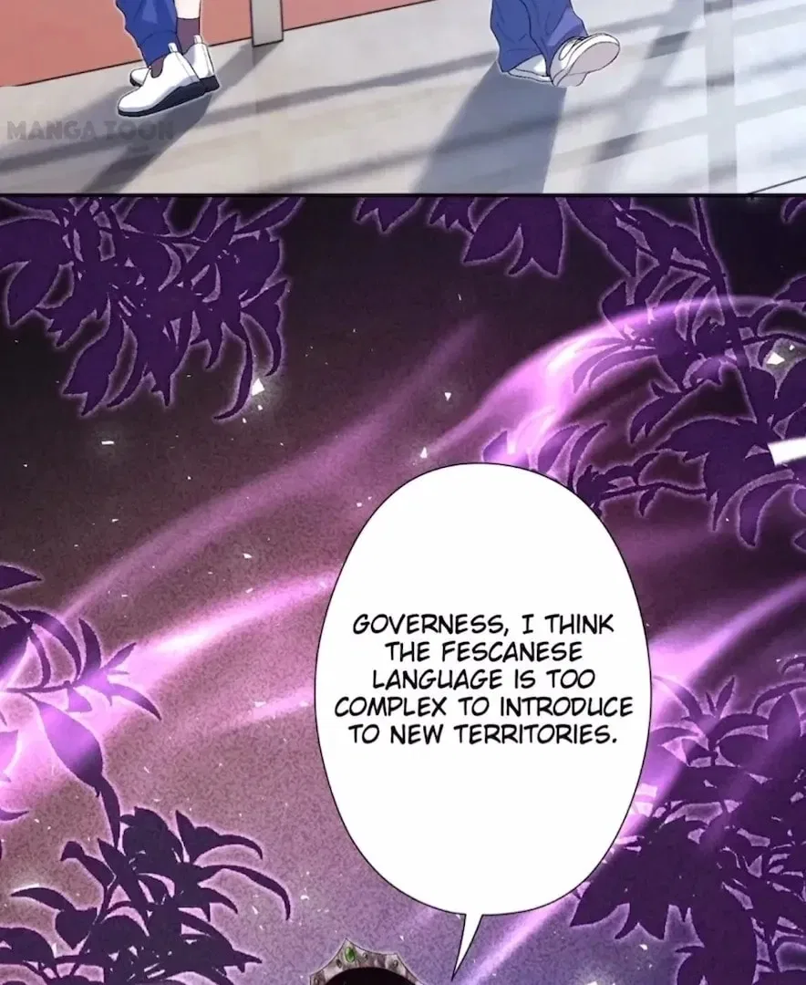 The True Heiress Is an All-Powerful Bigshot Chapter 183 – Page 4