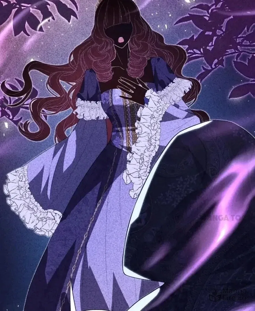 The True Heiress Is an All-Powerful Bigshot Chapter 183 – Page 5