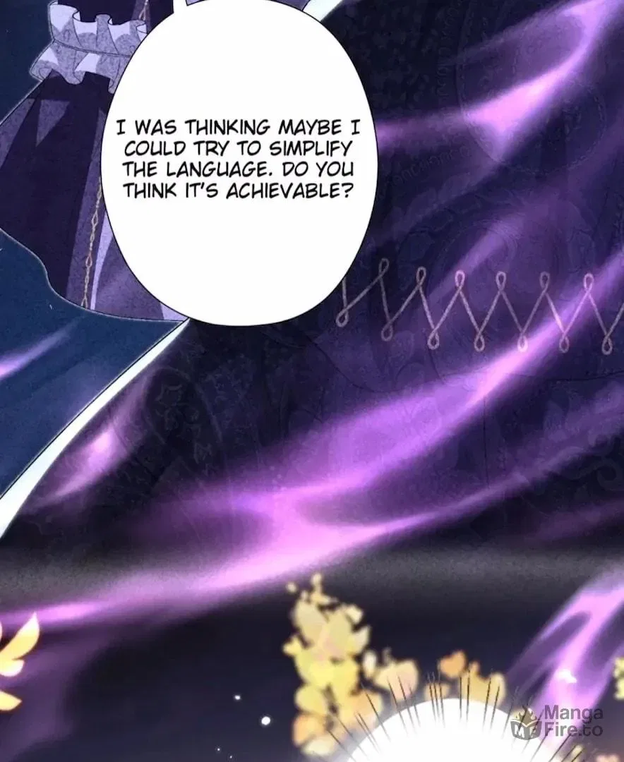 The True Heiress Is an All-Powerful Bigshot Chapter 183 – Page 6