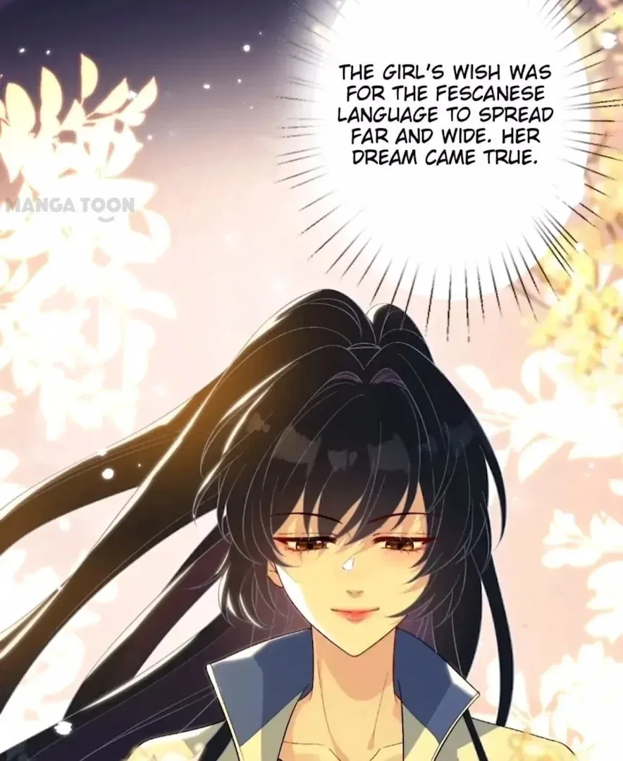 The True Heiress Is an All-Powerful Bigshot Chapter 183 – Page 7