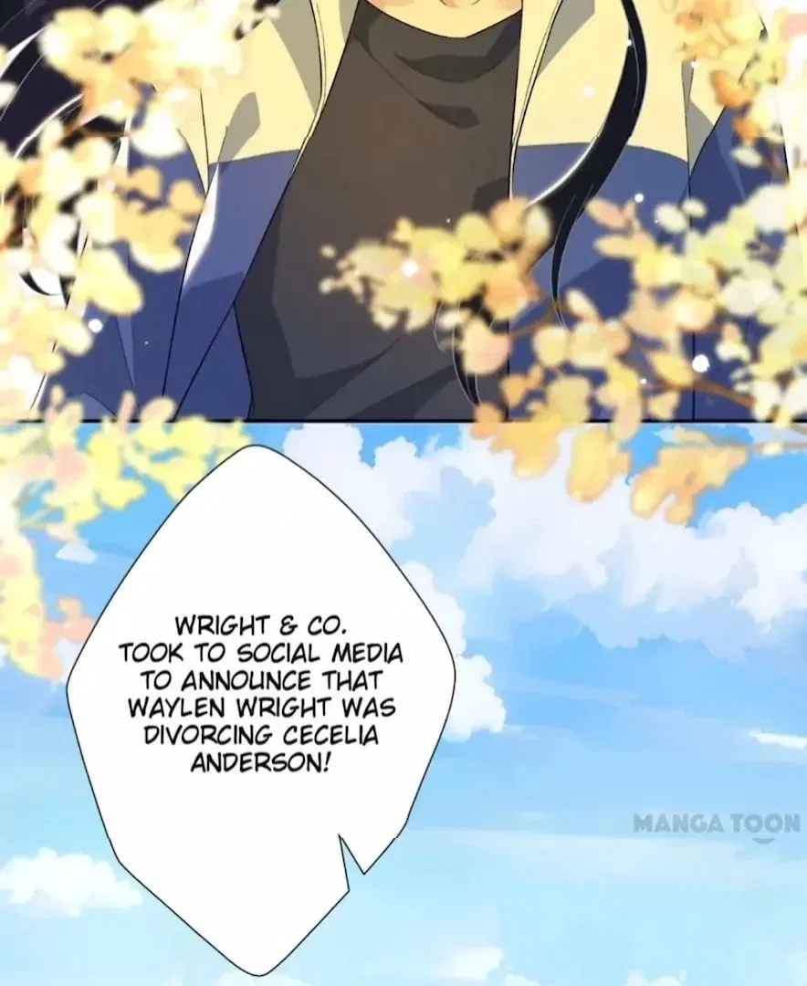 The True Heiress Is an All-Powerful Bigshot Chapter 183 – Page 8