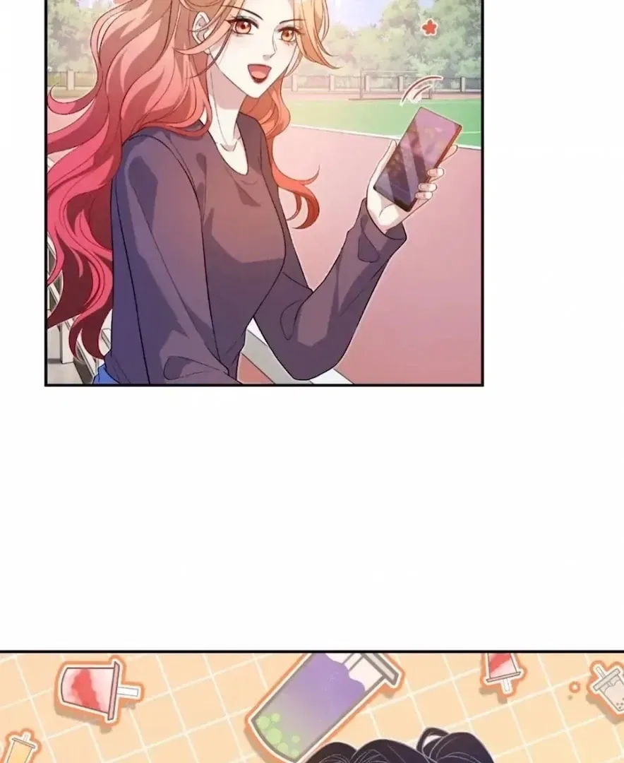 The True Heiress Is an All-Powerful Bigshot Chapter 183 – Page 14